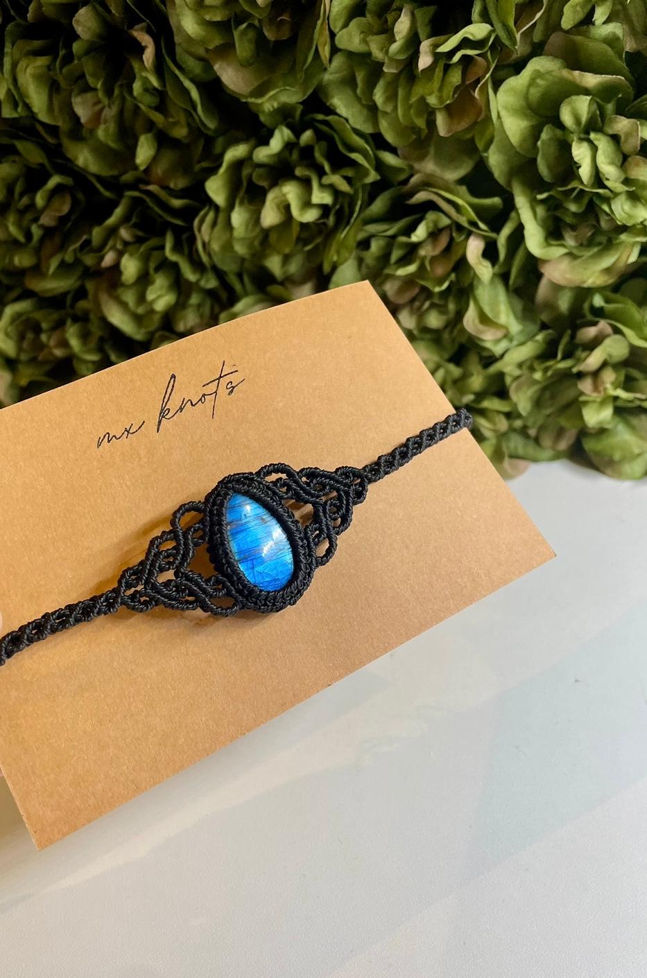 Custom Jewelry Design