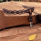 Wilderness | Quartz Necklace