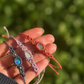 Aurora | Opal Bracelet