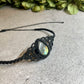 Elara | Labradorite Choker Necklace