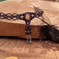 Wilderness | Quartz Necklace
