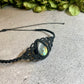 Elara | Labradorite Choker Necklace