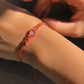 Aurora | Opal Bracelet