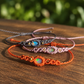 Aurora | Opal Bracelet